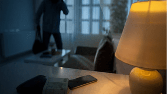 Medidas básicas para evitar robos en tu vivienda durante viajes o feriados: claves de seguridad para proteger tu hogar