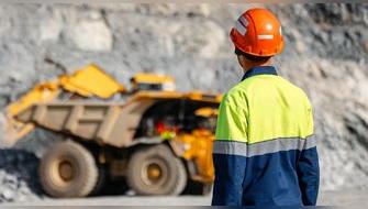 ¿Minería sin contaminación en Perú? Esto revela Schneider Electric