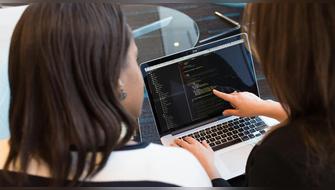 Women in Technology Summit 2025 llega para transformar a niñas en líderes tecnológicas