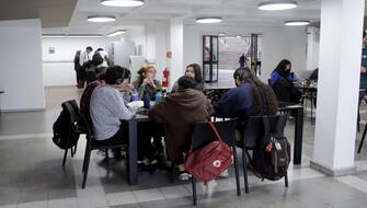 ¿Cómo manejar la ansiedad académica en escolares, universitarios y docentes?: estrategias prácticas y efectivas