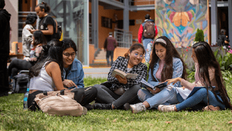 Alimentación saludable para universitarios: claves para mejorar el rendimiento académico