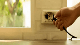 ¿Qué peligro representa un cortocircuito en tu casa y cómo prevenirlo antes de que sea demasiado tarde? ¿Qué peligro representa un cortocircuito en tu casa y cómo prevenirlo antes de que sea demasiado tarde?