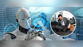 ¿La Inteligencia Artificial acabará con tu empleo? Esto es lo que dice la OIT y cómo puedes prepararte