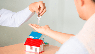Invertir en una vivienda para alquilar: ¿vale realmente la pena?