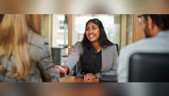 Cinco tips para gestionar las emociones durante la transición laboral