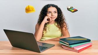 Errores comunes al elegir una carrera universitaria y cómo evitarlos desde el colegio