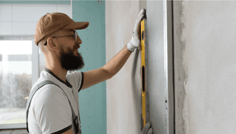 ¿Cómo detectar a tiempo problemas estructurales en tu casa y solucionarlos de inmediato para evitar riesgos mayores?