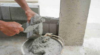 Tipos de cemento para construcción de viviendas: ¿cuál es el más seguro y resistente?