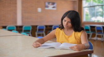 Maestrías Pronabec: conoce si te otorgarán un crédito para estudiar un posgrado