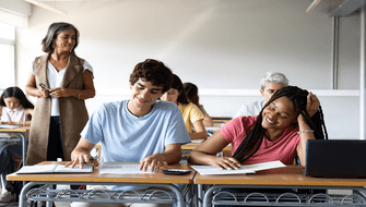 ¿Qué ingeniería estudiar según tus habilidades?: recomendaciones para futuros universitarios