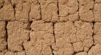 ¿Ladrillo, adobe o piedra?: conoce el material adecuado para construir una vivienda segura