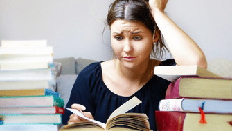 Apoyo emocional para universitarios: ¿cómo ayudar a manejar el estrés y la ansiedad?