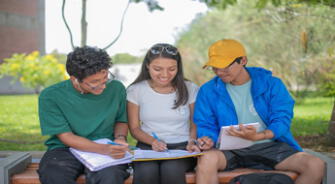 ¿Quieres estudiar gratis una carrera profesional?: conoce los requisitos para ser beneficiario de Beca 18