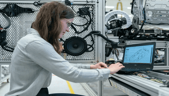 Conoce las mejores universidades del mundo para estudiar ingeniería en este 2025