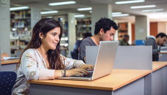 ¿Quieres estudiar gratis una carrera profesional?: conoce los requisitos para ser beneficiario de Beca 18 ¿Quieres estudiar gratis una carrera profesional?: conoce los requisitos para ser beneficiario de Beca 18