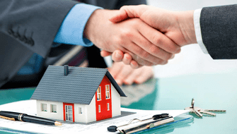 Guía para vender tu vivienda más rápido y a mejor precio en el mercado actual Guía para vender tu vivienda más rápido y a mejor precio en el mercado actual