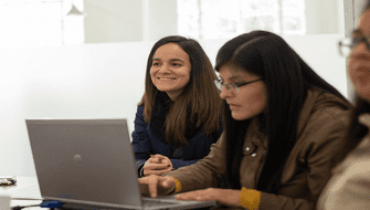 Estudia con beca: oportunidades y maestrías y doctorados que no debes perder