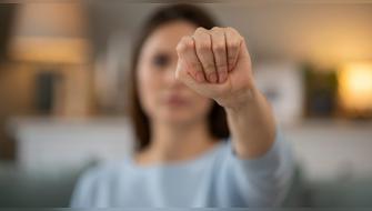 Ministerio Público logra más de 6700 condenas por violencia contra la mujer