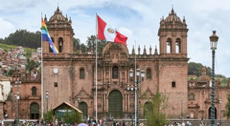 Universidades peruanas que ofrecen los mejores programas de maestrías y doctorados