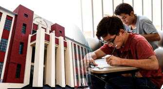 ¿Cómo organizar tu postulación universitaria?: pasos esenciales que no debes pasar por alto