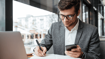Tips prácticos para elegir tu carrera de ingeniería según las tendencias del mercado