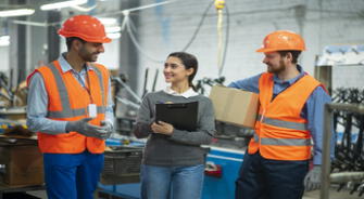 Carreras tecnológicas que definirán el futuro: opciones en pregrado y posgrado