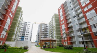 Viviendas en Lima y provincias: tendencias de construcción para el verano e invierno