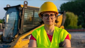 PERUMIN37: ¿se reducirán por fin las diferencias entre hombres y mujeres en la minería?