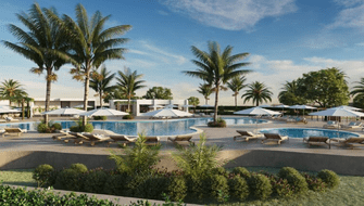 Casas de campo y de playa: la nueva tendencia inmobiliaria de las familias peruanas