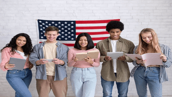 Pasantías estudiantiles internacionales que abren puertas a las mejores ingenierías del mundo