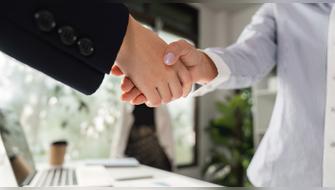 Perú destaca en Sudamérica y se ubica entre los líderes en crecimiento del empleo, según ManpowerGroup