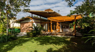 Casas en climas extremos: estrategias para vivir mejor en la selva y sierra peruana