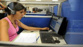 ¿Terminaste la secundaria?: conoce las claves para ganar experiencia y acceder a tu primer empleo juvenil ¿Terminaste la secundaria?: conoce las claves para ganar experiencia y acceder a tu primer empleo juvenil