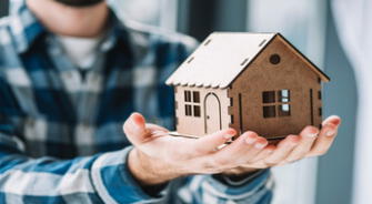 Los errores más comunes al comprar tu primera vivienda y cómo evitarlos