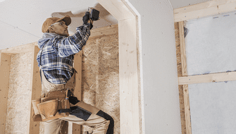 ¿Quieres remodelar tu casa?: conoce cuánto cuestan y qué permisos necesitas