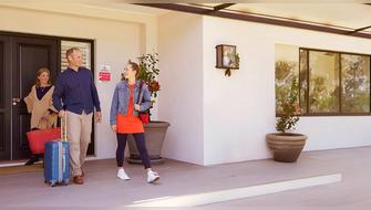 ¿Qué verificar en un contrato de alquiler para proteger tus derechos como inquilino? ¿Qué verificar en un contrato de alquiler para proteger tus derechos como inquilino?