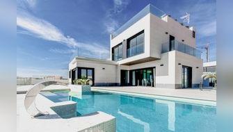 Zonas más buscadas de casas de playa en el Perú: conoce precios y dónde invertir