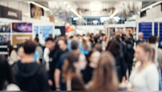 ¡Atención jóvenes! El MTPE lanza más de 200 empleos en la Registratón Laboral 2025