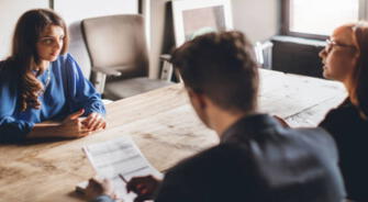¿Qué habilidades blandas buscan hoy las empresas en profesionales recién egresados?