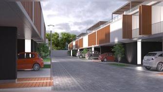 Las zonas más seguras para vivir en Lima y otras ciudades del Perú