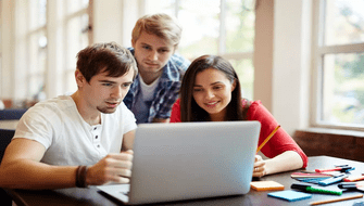 Herramientas digitales que todo estudiante de posgrado debe dominar