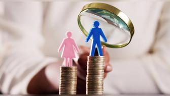 Informe del IPE revela brecha salarial del 27% en ingresos entre hombres y mujeres