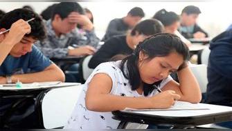 Errores más comunes en un examen de admisión y cómo evitarlos para lograr tu vacante