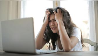 Salud mental en estudiantes universitarios: la responsabilidad de los docentes frente a esta crisis silenciosa