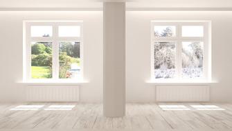 Ventanas que ahorran energía en tu casa: beneficios del vidrio templado y del doble acristalamiento Ventanas que ahorran energía en tu casa: beneficios del vidrio templado y del doble acristalamiento