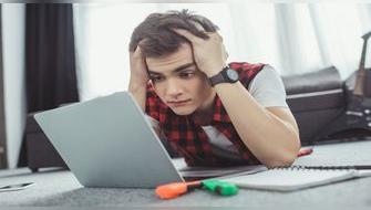 Estrategias de enseñanza que fortalecen el aprendizaje y reducen la ansiedad en los estudiantes universitarios