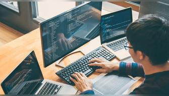 ¿Qué carreras puedes estudiar en el 2026?: guía completa para elegir según tu vocación y el mercado laboral ¿Qué carreras puedes estudiar en el 2026?: guía completa para elegir según tu vocación y el mercado laboral