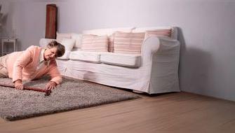 Accidentes en el hogar: consejos clave para reducir riesgos y cuidar la seguridad de tu familia Accidentes en el hogar: consejos clave para reducir riesgos y cuidar la seguridad de tu familia