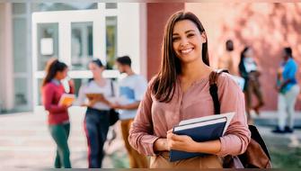 ¿Por qué muchos estudiantes abandonan su carrera y cómo evitar errores vocacionales?