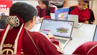 ¿Postulas a Beca 18?: estos son los lugares donde puedes inscribirte para rendir el examen nacional de preselección ¿Postulas a Beca 18?: estos son los lugares donde puedes inscribirte para rendir el examen nacional de preselección